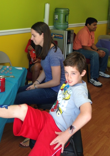 Math-Genie-Marlboro-Grand-Opening 7