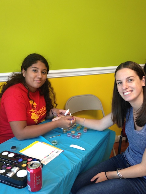 Math-Genie-Marlboro-Grand-Opening 8