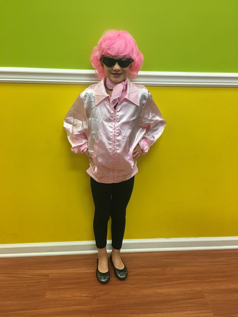 East Brunswick Math Genie 2nd place winner.jpg