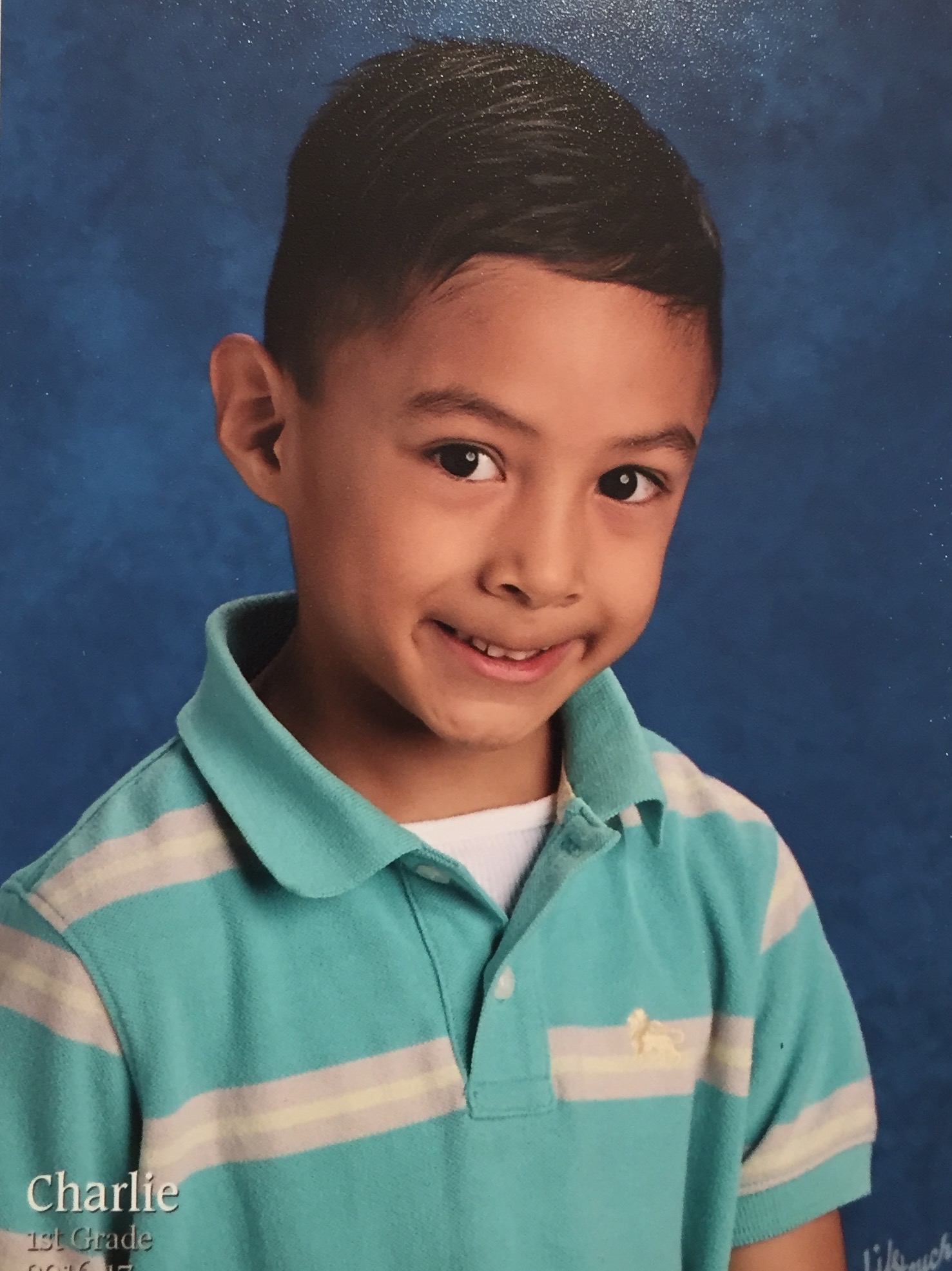 Math Genie student - New Jersy