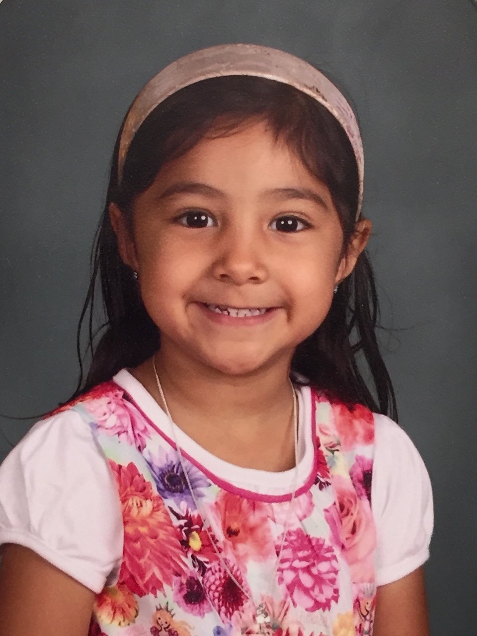 Math Genie Student Results