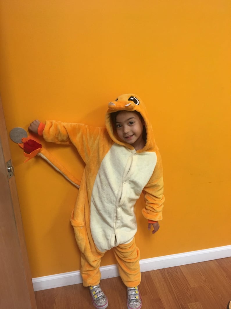 Marlboro Math Genie 3rd place winner.jpg