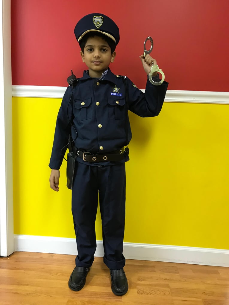 North Brunswick 1st place winner.jpg