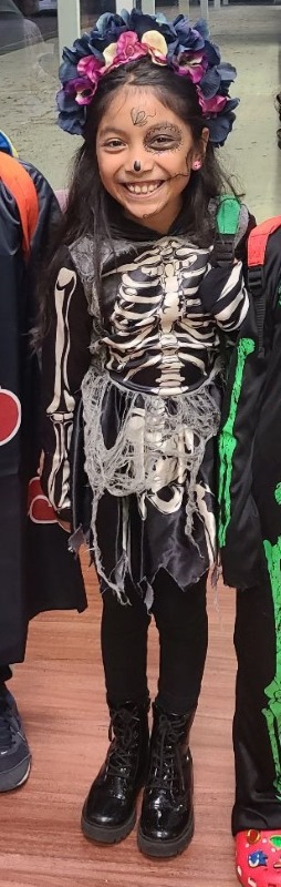 Sophia Gonzales (EB)_resized_final