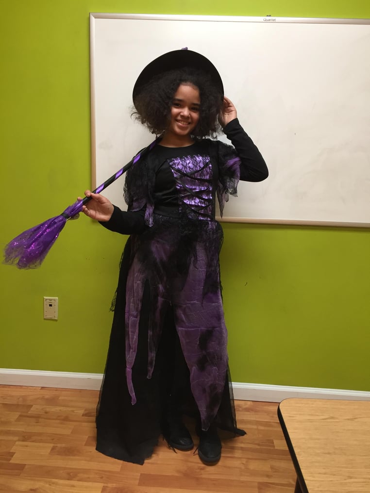 South Plainfield Math Genie 1st place winner.jpg