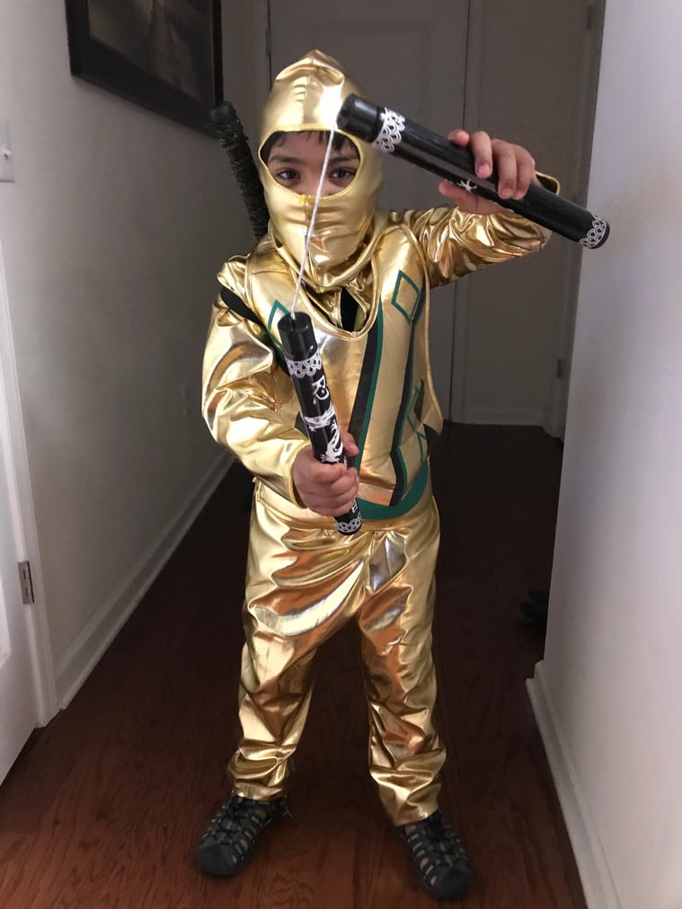 South Plainfield Math Genie 2nd place winner.jpeg