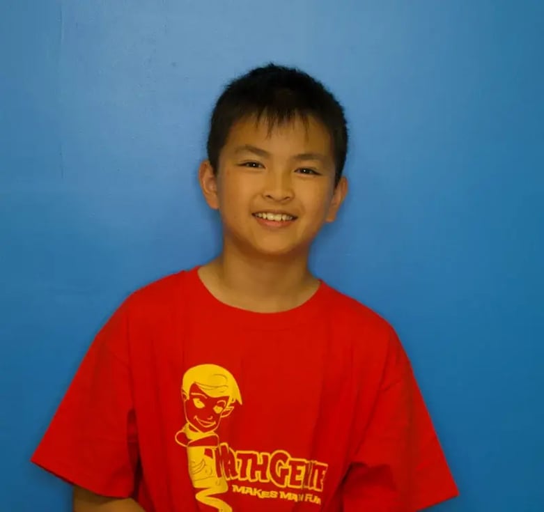 Success-Stories-Tyler-C-Talented-And-Gifted