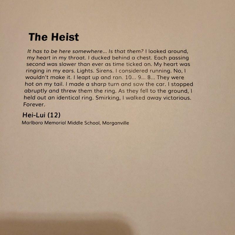 The Heist Hei LUi resized