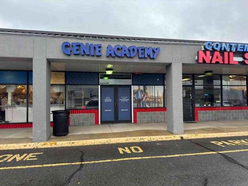 Woodbridge-NJ-abacus-math-reading-writing-coding-classes-tutoring--1