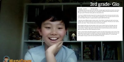 april-writing-competition-winners-1