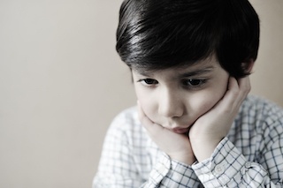 A token economy is a behavioral change system that uses positive reinforcement to change unwanted behavior