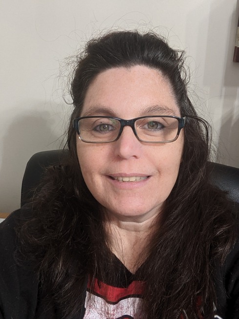 jennifer-if-i-had-math-genie-as-a-child