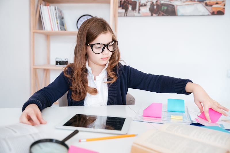 Learn how to make the most of your hectic schedule!