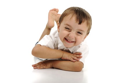 very-cute-positive-smiling-little-boy-isolated_SYdUtIpBj