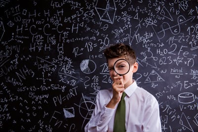 do-young-students-need-high-level-math