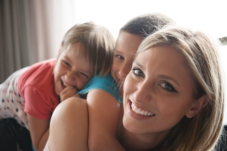 how to make this back to school season enjoyable for everyone