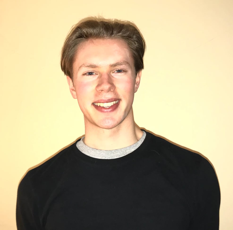 sam-if-i-had-math-genie-as-a-child