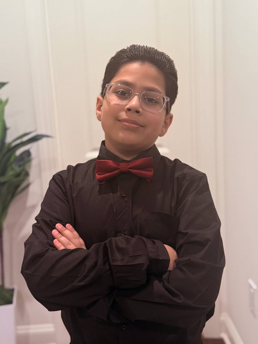 Rian-Accelerated-math-Monmouth-NJ-