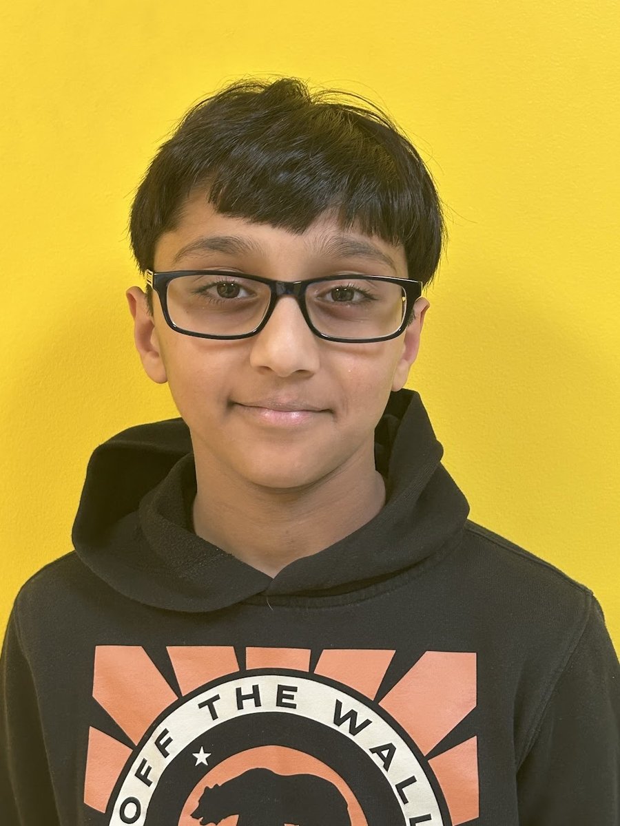 Vihaan-math-reading- G&T-South-Plainfield
