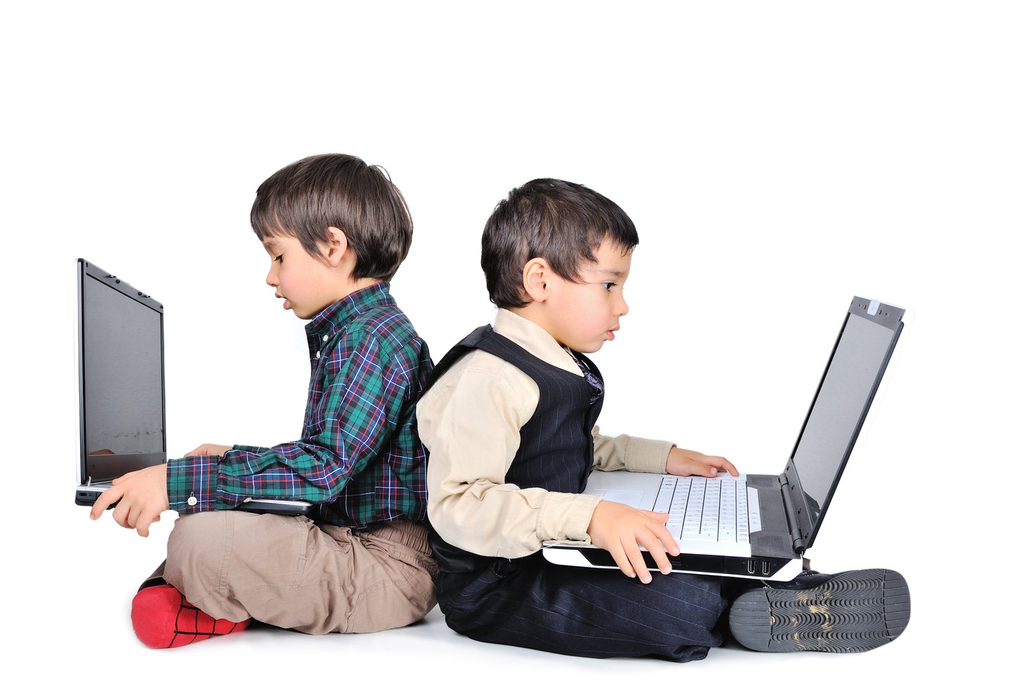 the-importance-of-good-habits-in-online-learning