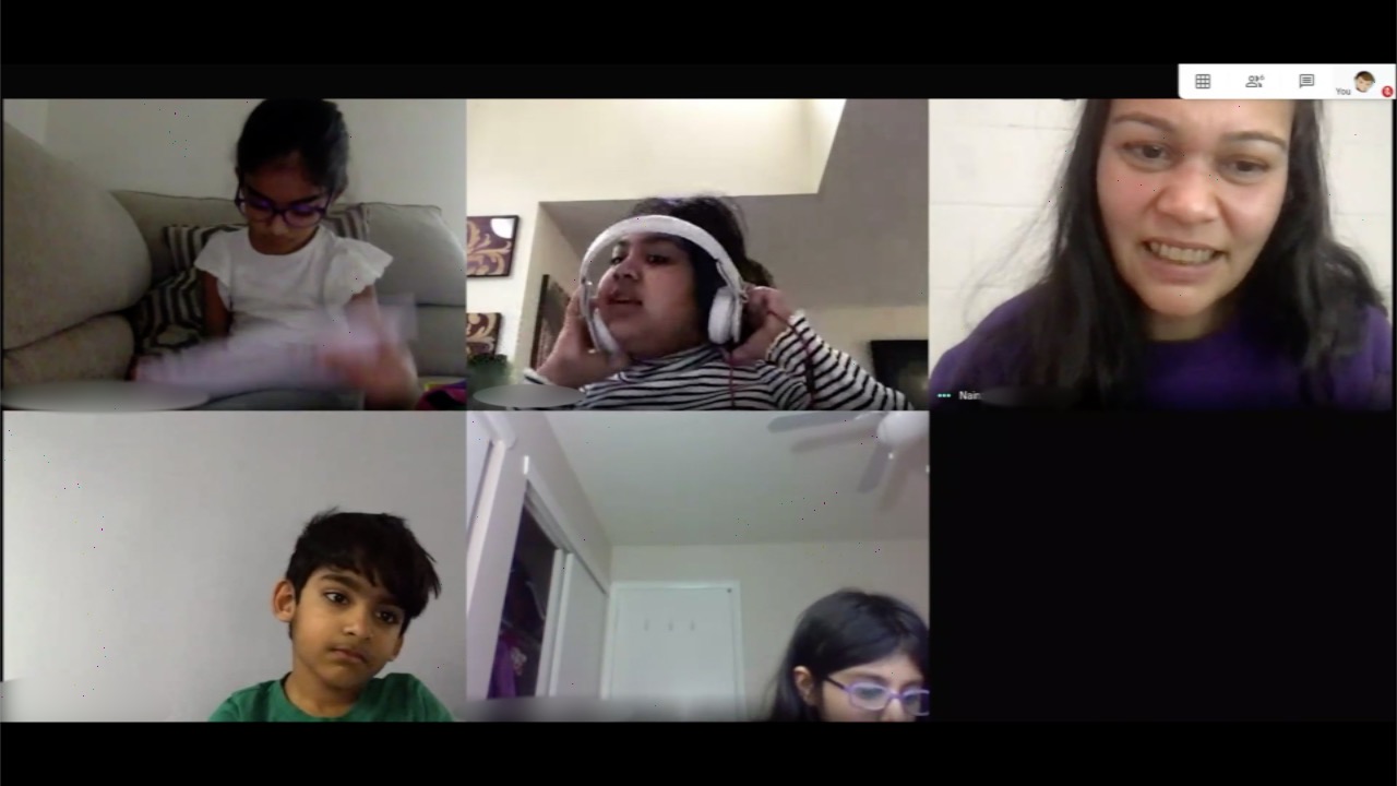 Math-Genie-Online-Class-003