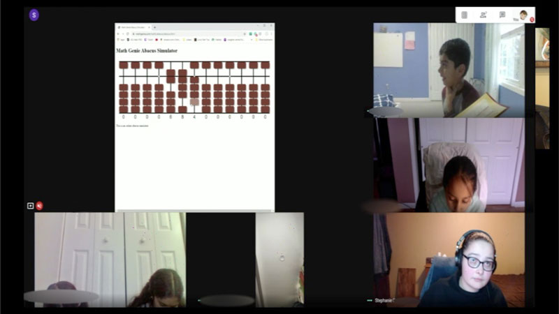 Beat-The-Coronavirus-Shutdown