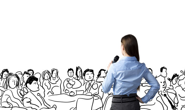 Child-Writers-Need-an-Audience-Improve-Writing