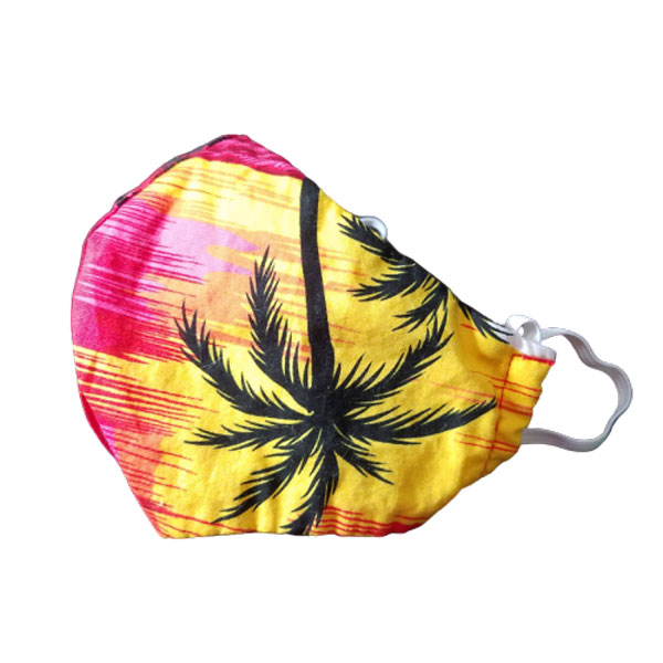 Cloth-Mask-COVID-Prevention-Kids