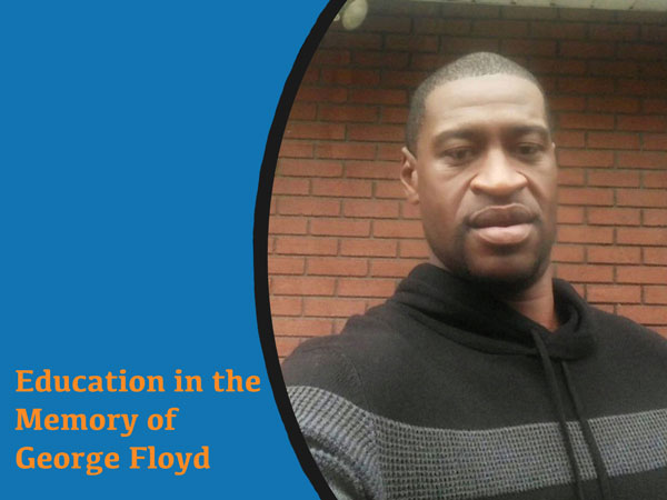 Education-Memory-George-Floyd2