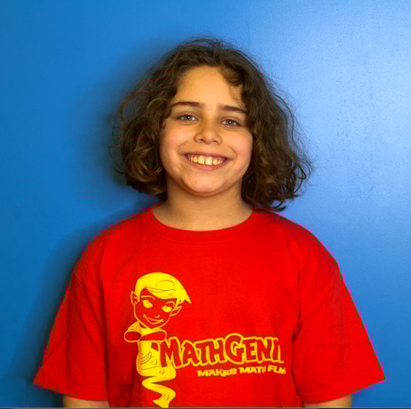 Success-Stories-Sebastien-NYC-Charter-Schools