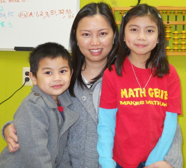 Success-Story-Daniella-Improves-Math-North-Brunswick