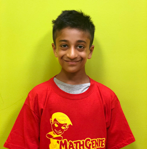 math-genie-student-in-johns-hopkins-cty