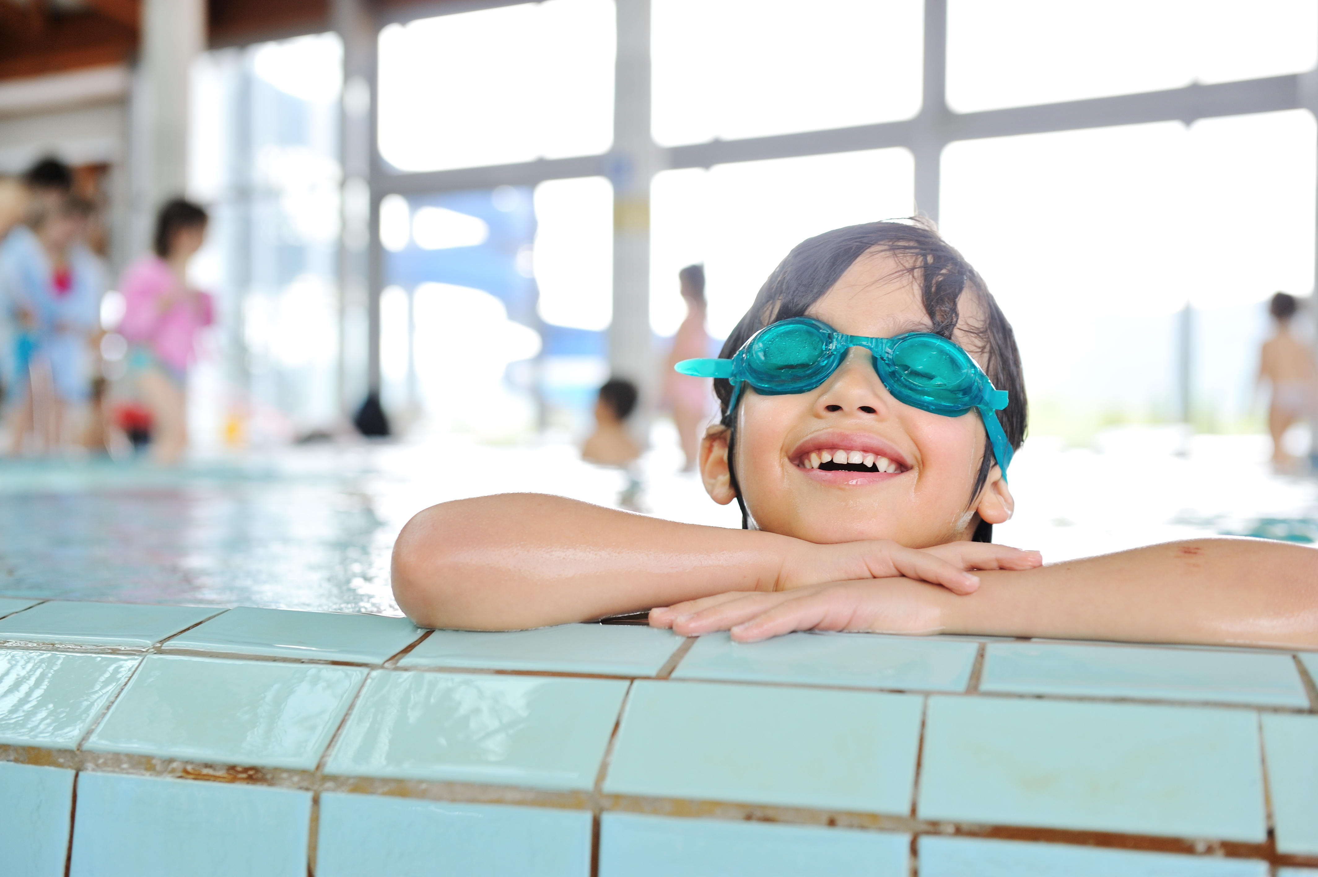 JM-03292016-Healthy-YAX_6084