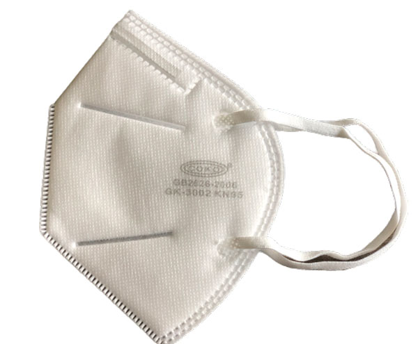 KN95-Mask-COVID-prevention-kids