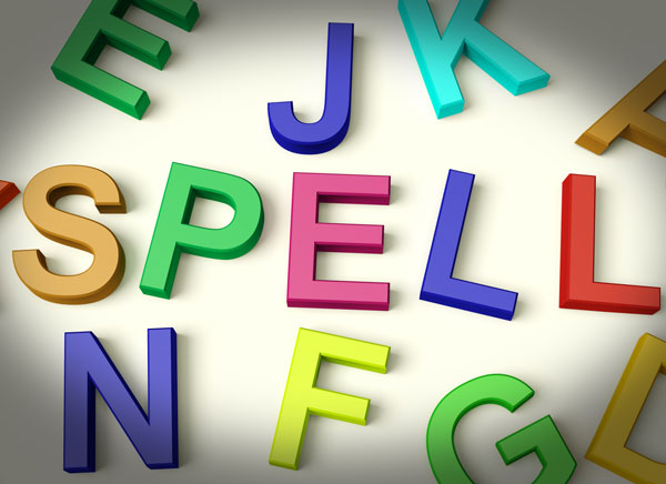 Kids-Spelling-Phonics