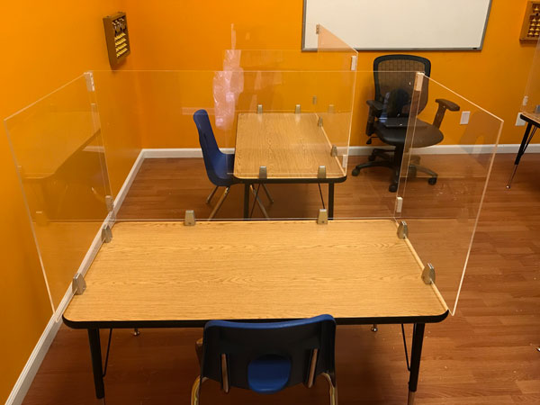 Math-Genie-Plexiglass-Classroom-V1