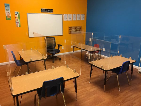 Math-Genie-Plexiglass-Classroom-V2