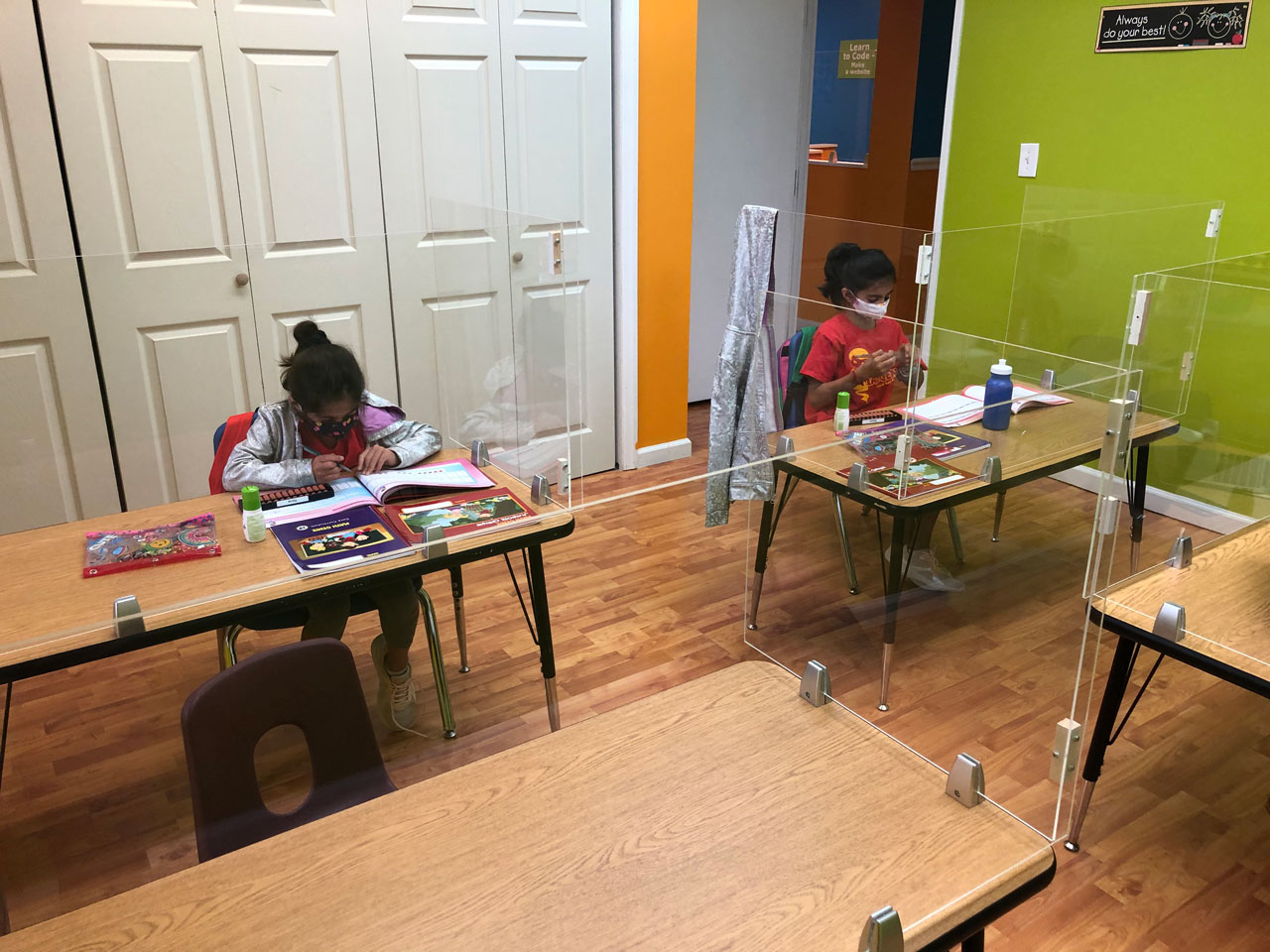 Math-Genie-Reopening-V1