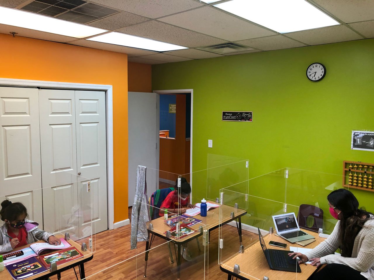 Math-Genie-Reopening-V2