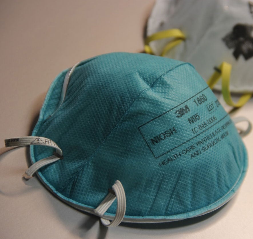 N95-Mask-Coronavirus-Prevention