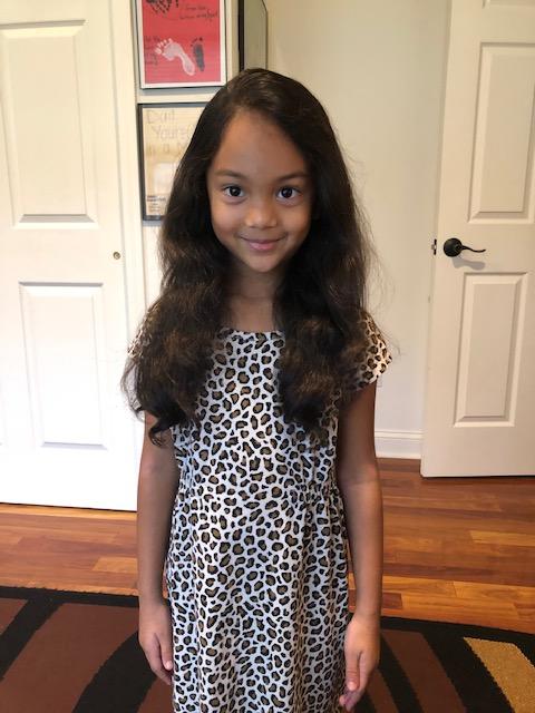 Admission-to-Gifted-and-Talented-Program-for-Reading-and-Math-During-a-pandemic