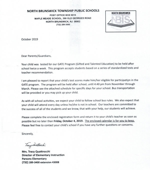 Success-Stories-Anagha-GATE-North-Brunswick