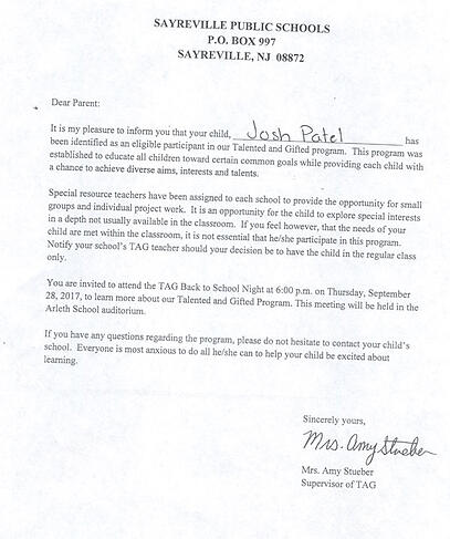 Success-Stories-Josh-Patel-TAG-Sayreville