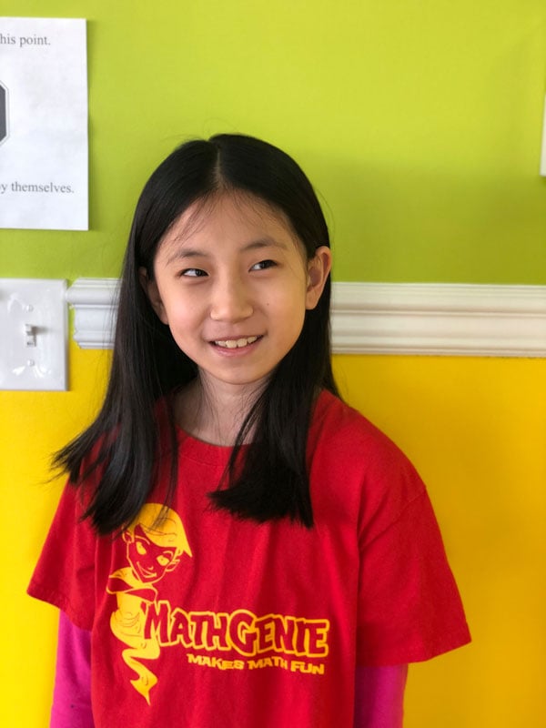 Success-Stories-Sophia-MAP-Test-Plainsboro