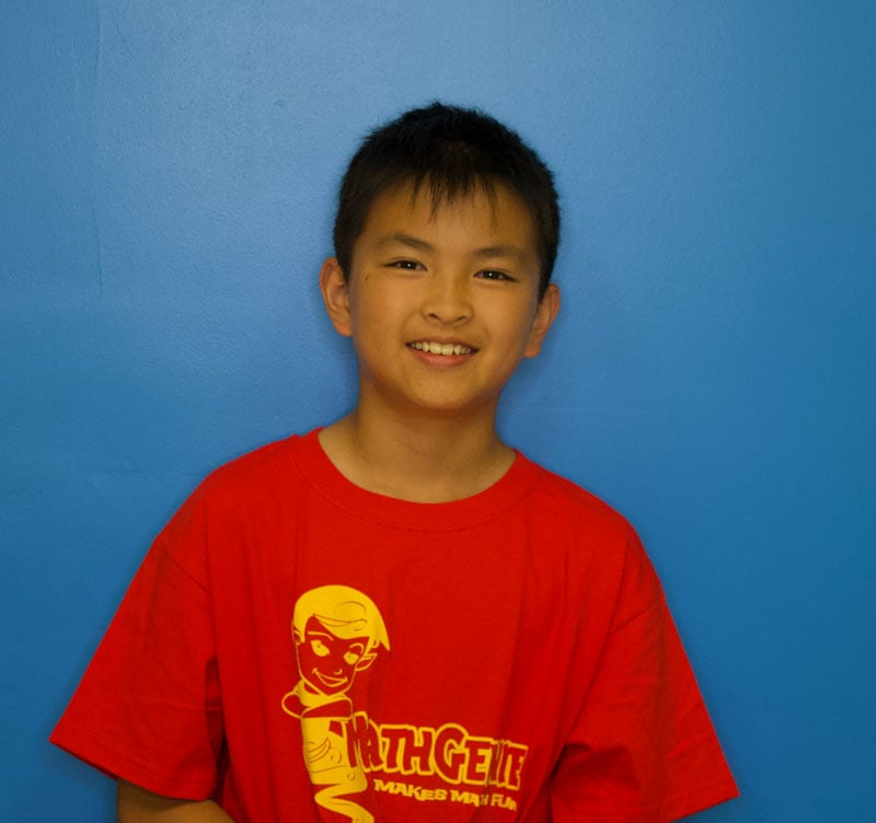 Success-Stories-Tyler-C-Talented-And-Gifted