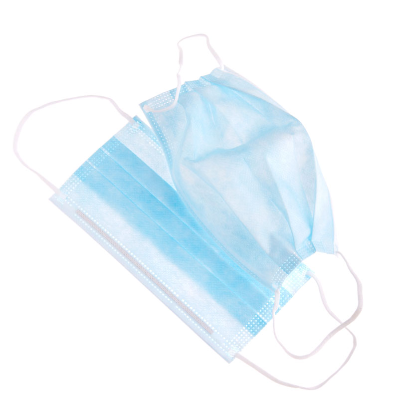 Surgical-Mask-COVID-Prevention-Kids