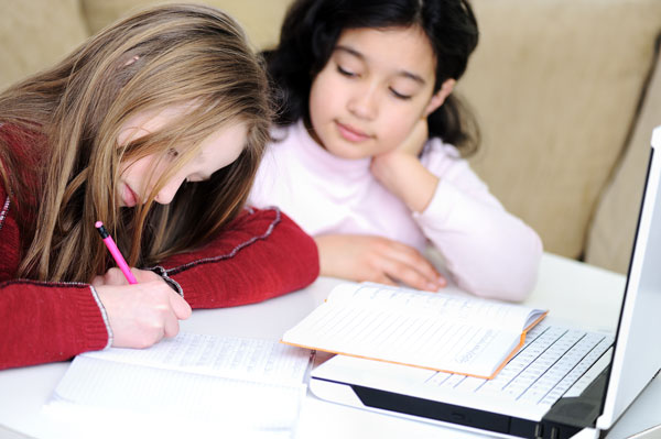 The-Importance-of-Essay-Formatting