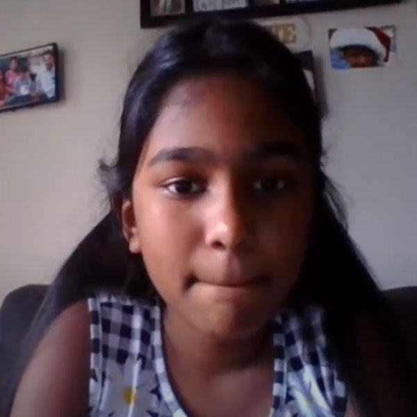 Winner-Sanjana-Suresh