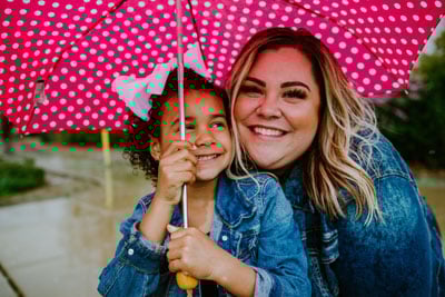 Learning-and-Parent-Child-Interactions-What-to-Avoid