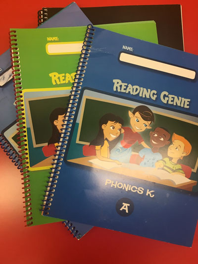 Making-Kids-Smarter-Through-Reading-copy